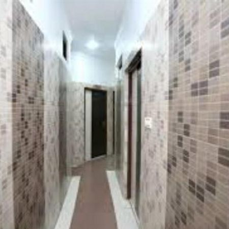 Hotel Sartaj Inn Amritsar Dış mekan fotoğraf