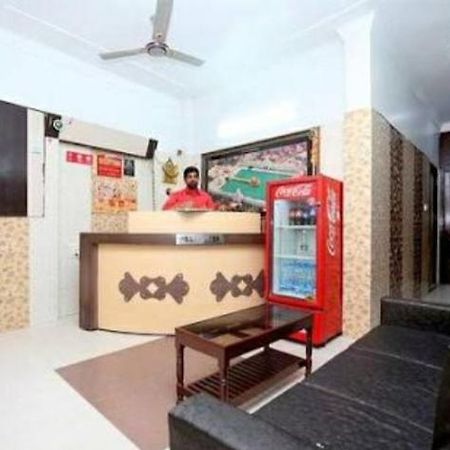 Hotel Sartaj Inn Amritsar Dış mekan fotoğraf