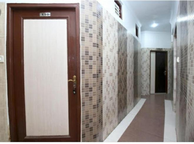 Hotel Sartaj Inn Amritsar Dış mekan fotoğraf
