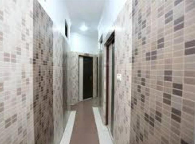 Hotel Sartaj Inn Amritsar Dış mekan fotoğraf